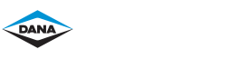 Victor Reinz