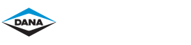 Thompson