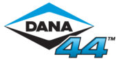 44-logo