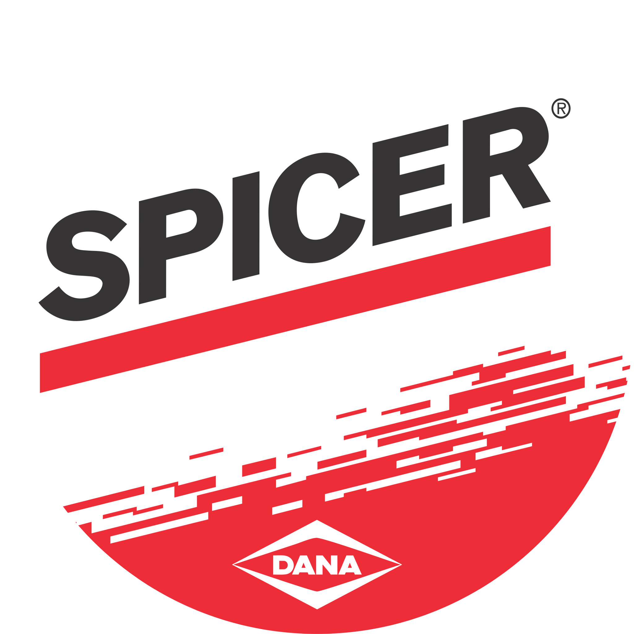 spicer_colombia